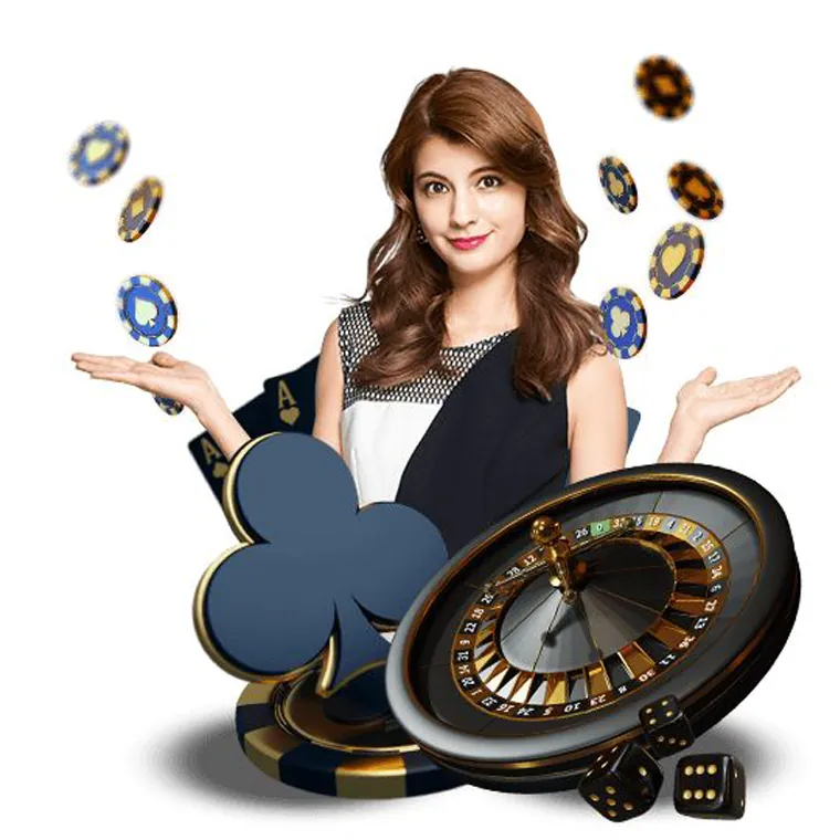 PAGCOR Licensed Online Casino