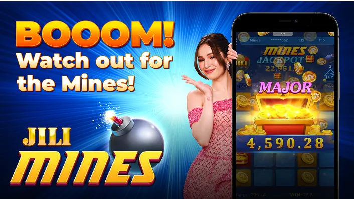 Live Dealer Casino